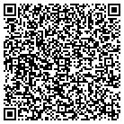 QR code with Striking Lanes Pro Shop contacts