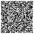 QR code with L S Marketing contacts