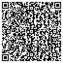QR code with Outback Broadband contacts