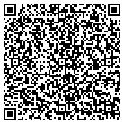 QR code with Scroll Cast Creations contacts