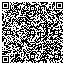 QR code with Mow Town Care contacts