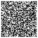 QR code with C K Enterprise contacts