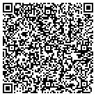 QR code with Cresswell & Forberger PC contacts