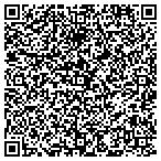 QR code with Coldpoint Refrigeration Service contacts