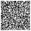 QR code with Synthetic Turf Co contacts