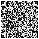 QR code with Cogno Press contacts