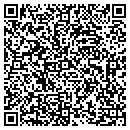 QR code with Emmanuel Luth Ch contacts