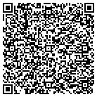 QR code with Eclipse Engineering Solutions contacts