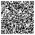 QR code with Nit contacts