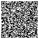 QR code with Spencer James C DC contacts