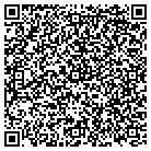 QR code with Dennis P Robare Architect PC contacts