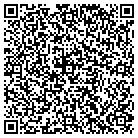 QR code with Bola Processing Network Group contacts