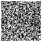 QR code with Mischelles Hair Care contacts