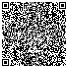 QR code with Derouins Auto Body & Collision contacts