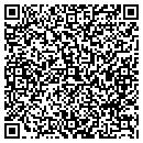 QR code with Brian P Judge AIA contacts