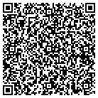 QR code with Crystal Clear Title & Escrow contacts