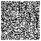 QR code with Quality Itermediary Services LLC contacts