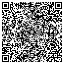 QR code with Arlene M Brown contacts