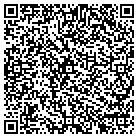QR code with Kraft Musical Instruments contacts
