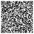 QR code with Lily Pad Graphics contacts