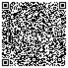 QR code with Doggie Doolittle Day Care contacts