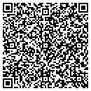 QR code with Class A Lawn & Landscape contacts