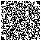 QR code with Mt Pleasant Medical Practice contacts