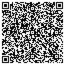 QR code with Bethesda Group Home contacts