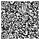 QR code with Access Equipment Inc contacts
