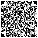 QR code with JPC2 Consulting contacts