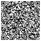 QR code with Big Brutus 2 For 1 Pizza contacts