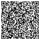 QR code with Carpet Plus contacts
