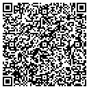 QR code with Cafe-Can Do contacts