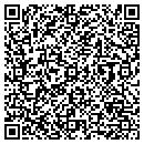 QR code with Gerald Gould contacts