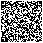 QR code with Robert KERR Elementary School contacts