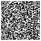 QR code with George Fisher Elementary Schl contacts