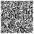 QR code with First Rsrcs-Tratment Southeast contacts