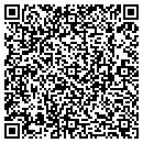 QR code with Steve Fron contacts
