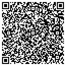 QR code with Crump & Weir contacts