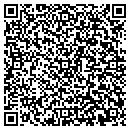 QR code with Adrian Estates Corp contacts