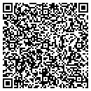 QR code with Veronica Miller contacts
