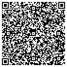 QR code with Competition Engineering contacts