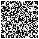 QR code with Cyberlight Studios contacts