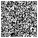QR code with I T B Group Ltd contacts