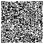 QR code with Saginaw Twp Fiscal Service Department contacts