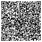 QR code with Tracer Tool & Die Co contacts