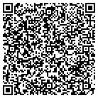 QR code with Bark River Untd Methdst Church contacts