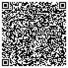 QR code with Ezra N Goldman Law Offices contacts