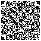 QR code with Fuller Communication & Cleanin contacts