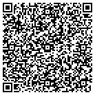 QR code with Sheridan Assembly Of God contacts